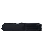Sac À Snowboard Low Roller - Black Coated par DAKINE – vue 3