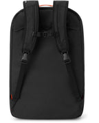 Sac À Dos Boot Locker Dlx 70L - Rosin par DAKINE – vue 2