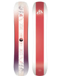 Twin Sister Junior Snowboard 2027