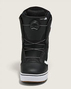 Encore Og Women's Snowboard Boots - Black/White 2027