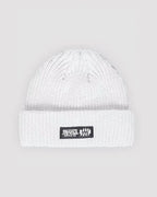 Tuque Culture Beanie