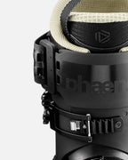 Bottes de ski Fs 01 100 2026
