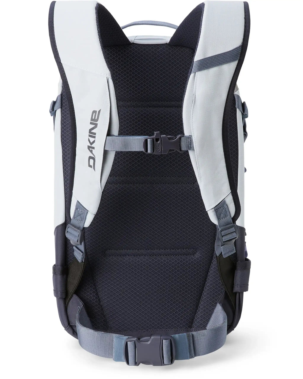 DAKINE Womens Heli Pro 20L Backpack - Ancient Water – view 2
