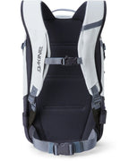 DAKINE Womens Heli Pro 20L Backpack - Ancient Water – view 2