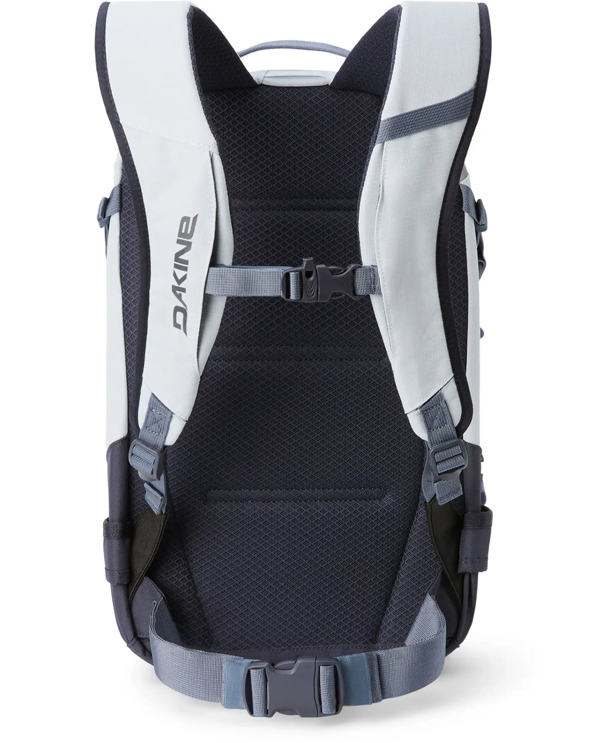 DAKINE Womens Heli Pro 20L Backpack - Ancient Water – view 2