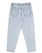 Jeans '92! Denim - Light Blue