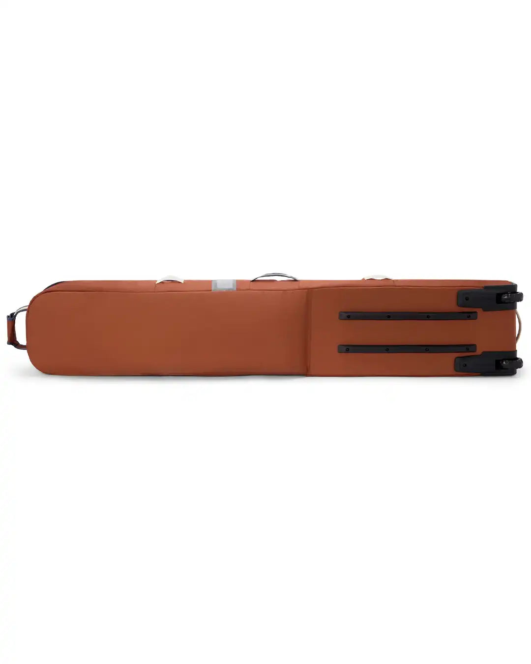 Low Roller Snowboard Bag - Spice