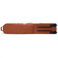 Low Roller Snowboard Bag - Spice