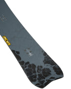 Snowboard Excavator 2027 par K2 – vue 2