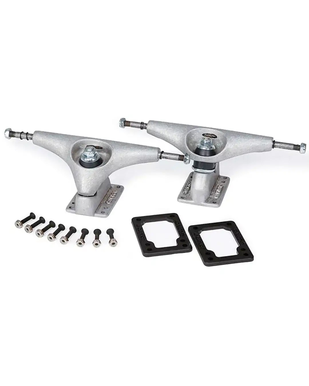 Trucks De Cruiser Cx Truck Set - Surfskate Trucks