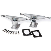 Trucks De Cruiser Cx Truck Set - Surfskate Trucks