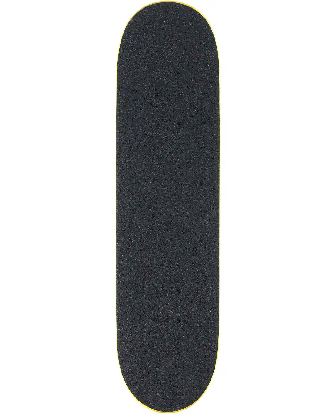 Skateboard Complet Whitey Panda Fp 8.5