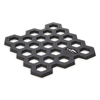 Accessoire de snowboard Crab Trap - Black