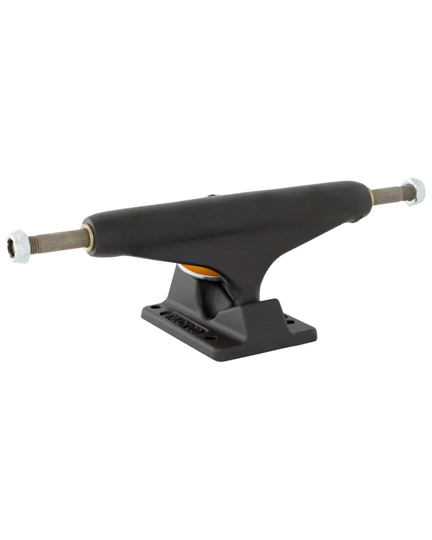 Stage 11 Blackout Skateboard Trucks