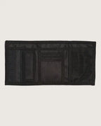 Porte-Monnaie Slipped - Black