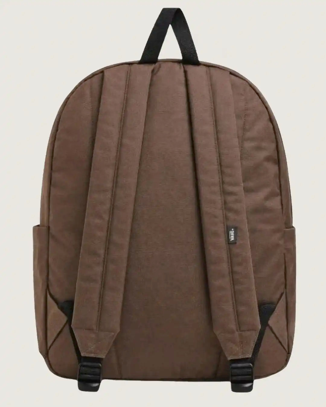 Old Skool Drop V Backpack - Vintage Cocoa