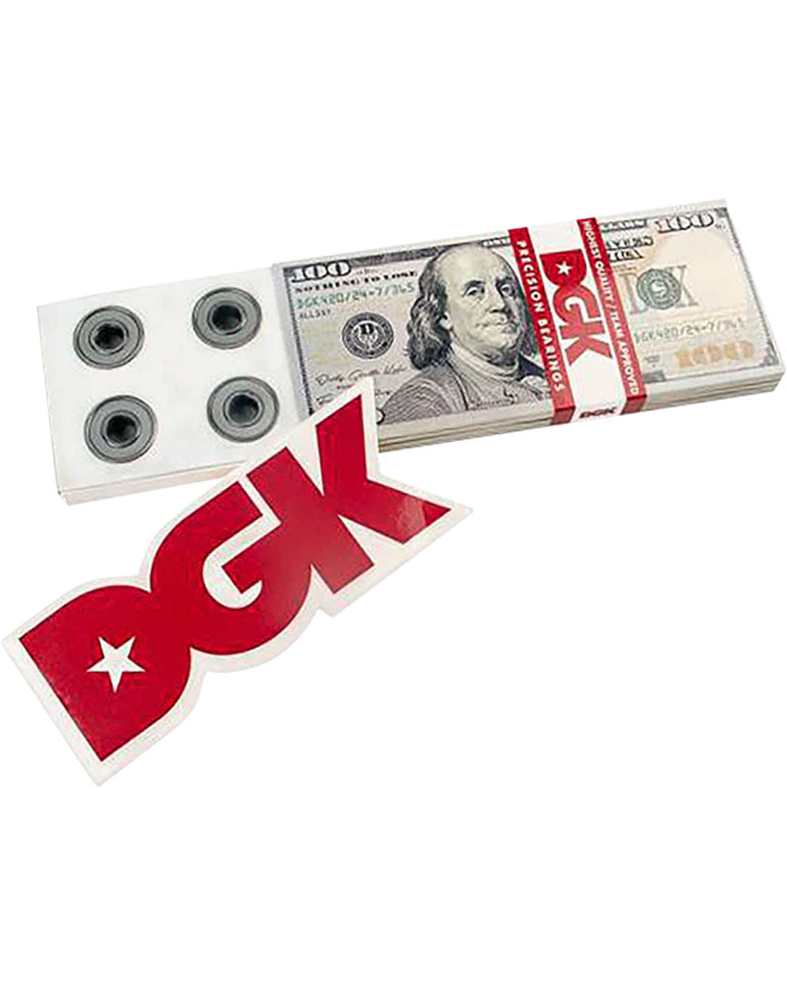 Benjamins Bearings2000006526724