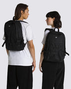 Sac à dos Orignal - Black