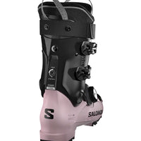 S/Pro Supra Boa 95 W Ski Boots 2026
