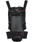Protection dorsale Live Shield Amid Lite - Black