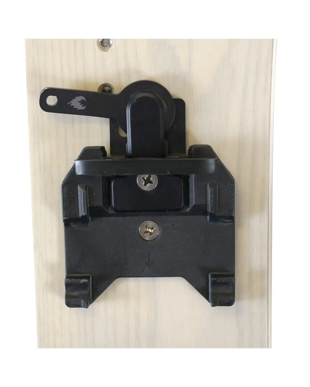SPARK R&D T1 Step Locker Splitboard Binding Part – view 2