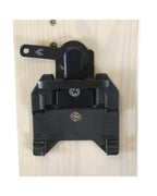 SPARK R&D T1 Step Locker Splitboard Binding Part – view 2