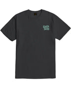 Nose Rider T-Shirt - Charcoal