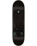 Planche De Skateboard Propopovost Dungeon Web