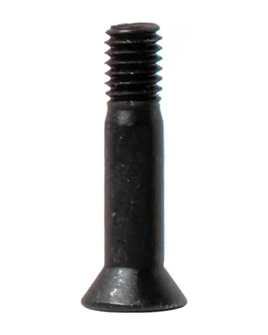 7/8" Phillips Hardware