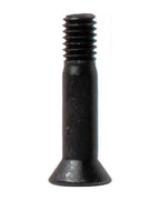 7/8" Phillips Hardware