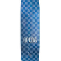 Planche De Skateboard Perelson Grasp Ex7 Pop-Slick