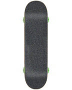 Bonehead Glitch 8.0 Complete Skateboard