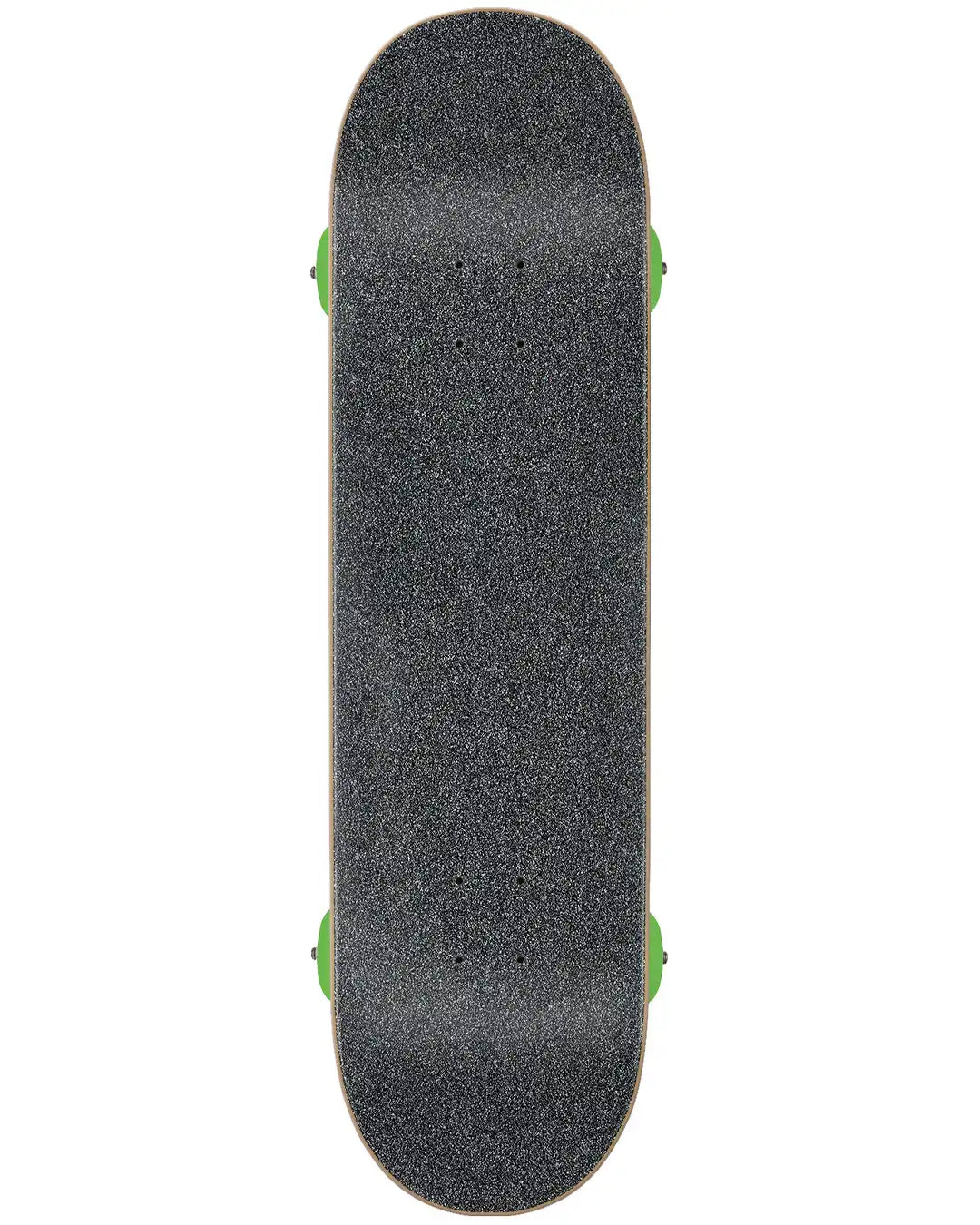Skateboard Complet Bonehead Glitch 8.0