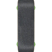 Skateboard Complet Bonehead Glitch 8.0