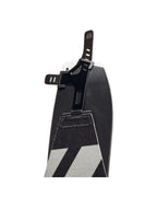Glidelite Mix Splitboard Skins