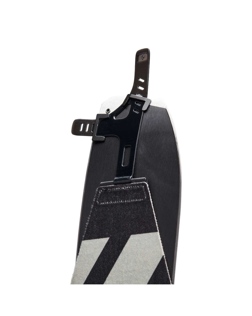 Peaux Pour Splitboard Glidelite Mix