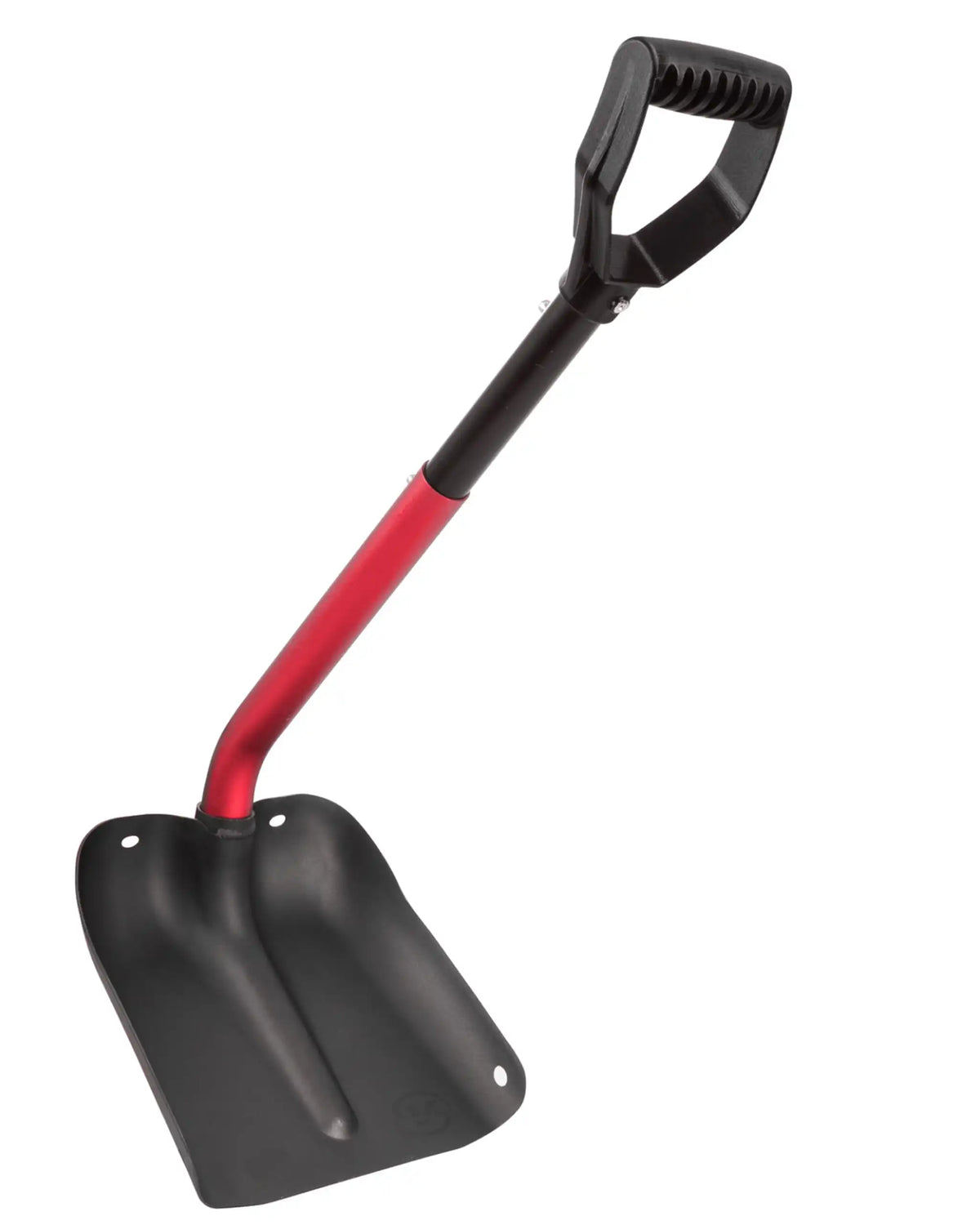 VOILE Hoback Dm(Mini) Avalanche Shovel – view 2