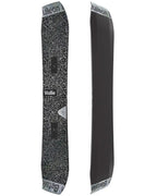 Wallie Snowboard 2026