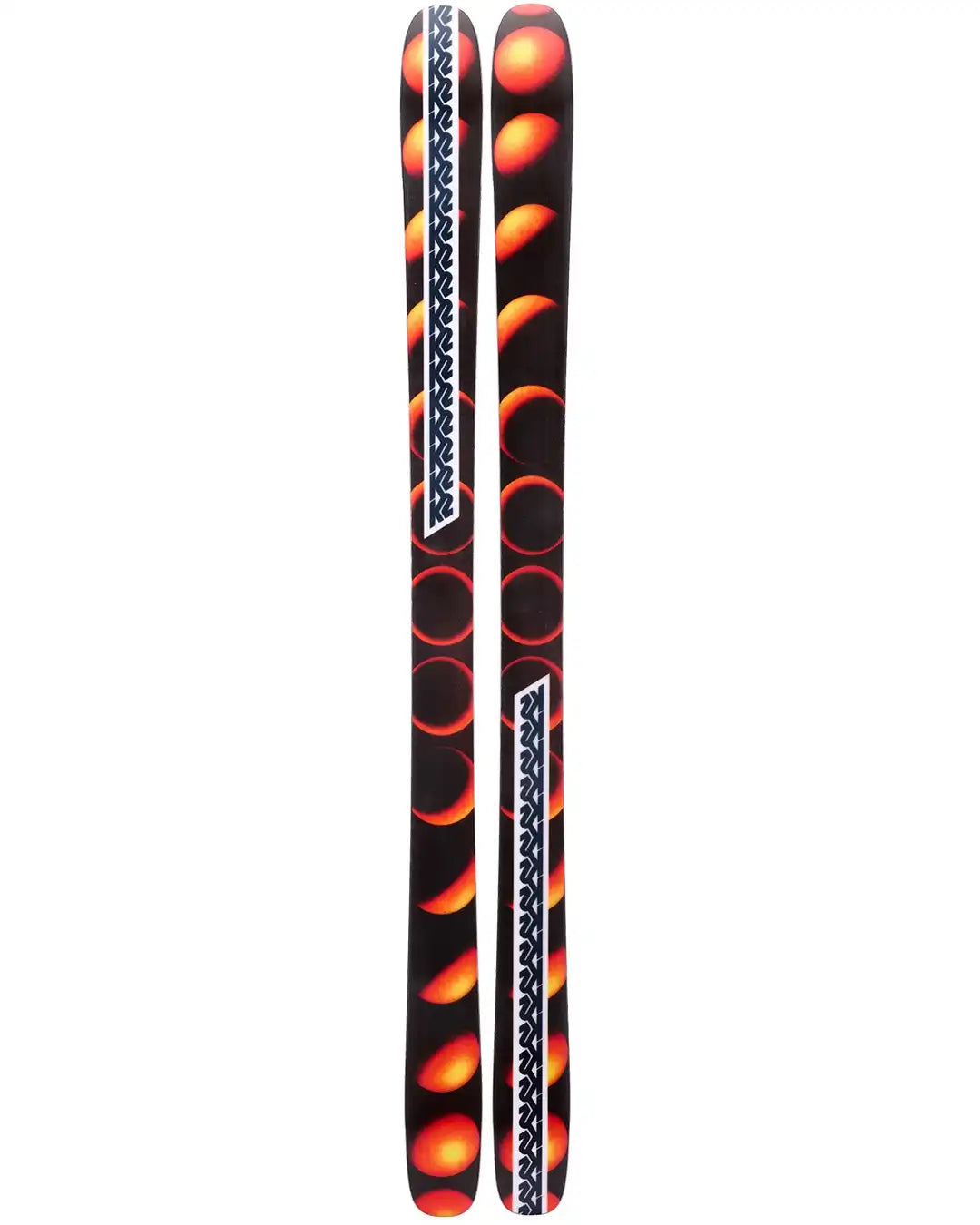 Omen Team Skis 2026