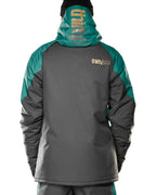 Manteau neige Lashed Insulated - Forrest