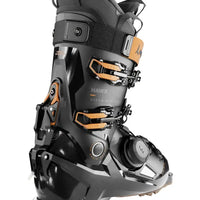 Hawx Ultra Xtd 110 Boa Ski Boots 2025
