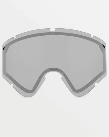 Yae Goggle Lense - Clear
