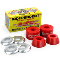 Stg4 Original Bushings
