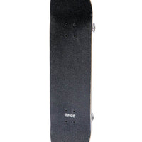 Skateboard complet Lord Nermal - Green/Blue