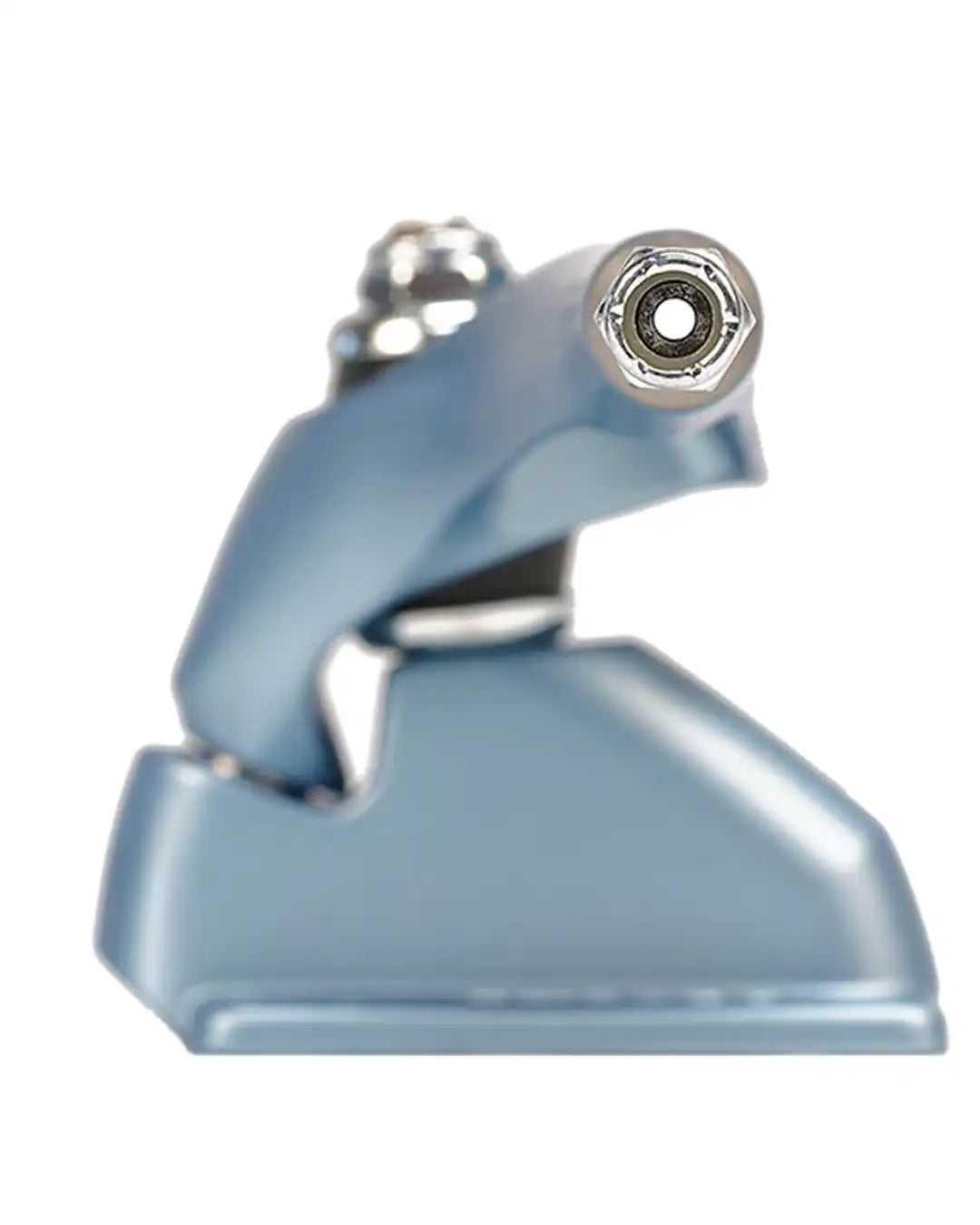 Trucks De Surfskate Cx Surfskate Trucks Set - Impala Blue