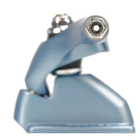 Trucks De Surfskate Cx Surfskate Trucks Set - Impala Blue