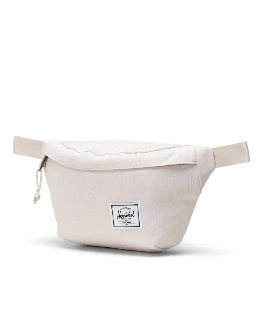 Classic Hip Pack - Moonbeam
