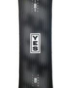 Snowboard Basic 2027
