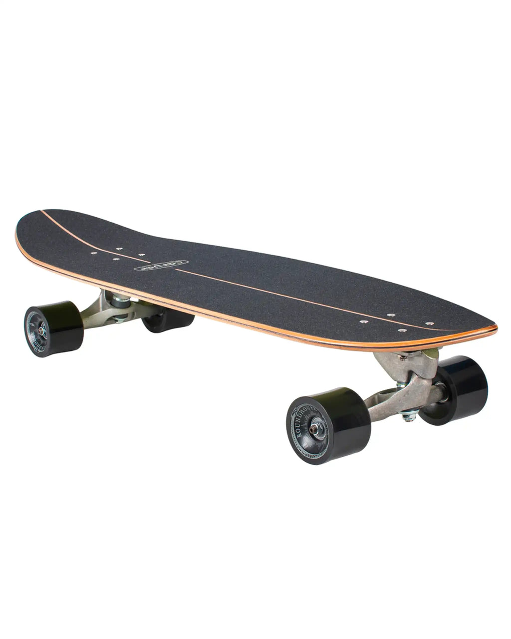 Cx Electric Acid Complete Surfskate