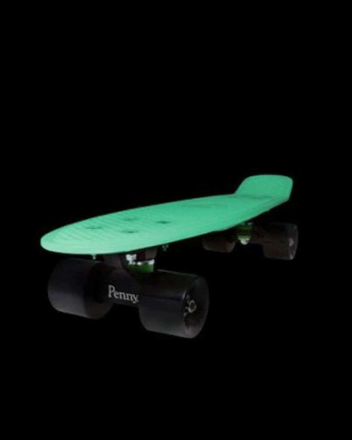 Cruiser Complet Casper 22" par PENNY – vue 2